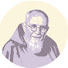 drtjY6Z1DCw-channel-avatar-Rise with Fr Benedict