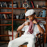 PxMj_9RDT3c-channel-avatar-DEZNY