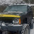 @bryanstrietelmeier2573 Avatar