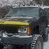 Автор