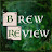 Brew Review MTG