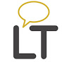 LingoTalk logo