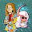 AbsolBlogsPokemon