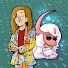 DwvFCr4nqo8-channel-avatar-AbsolBlogsPokemon