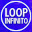 Loop Infinito