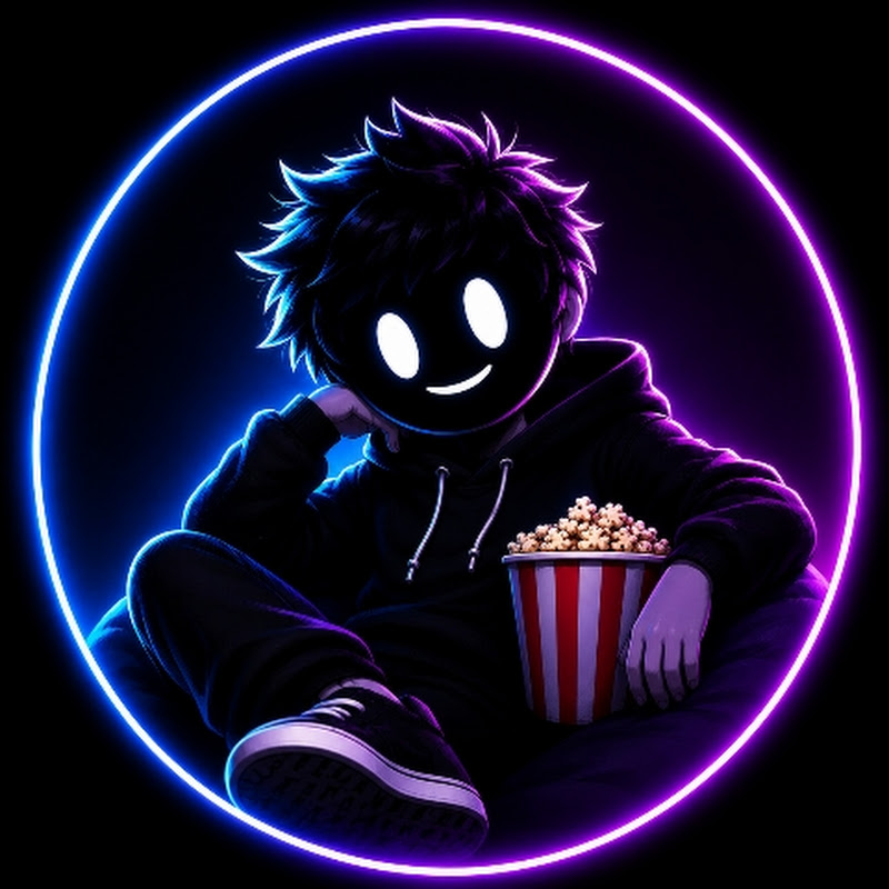 DeividffG3