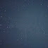 _eJMb8Bq7g4-channel-avatar-るじパチTV