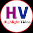 cCZ1u1VmtE8-channel-avatar-Highlight Video