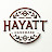 @Hayat-Handmade