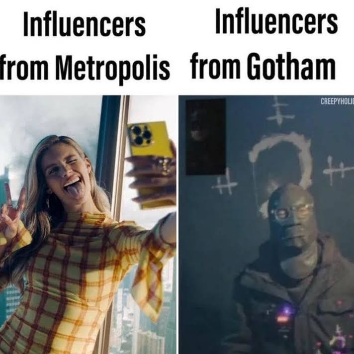 Post from ProtoMario