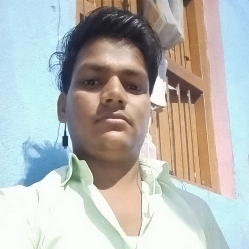 Sudhir raj chaudhary