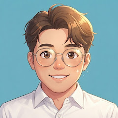 PPMO 阿瑋 裸K SMC 交易室