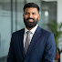 LHL6Y_jBDzw-channel-avatar-Ludhiana Realty 