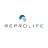 REPROLIFE