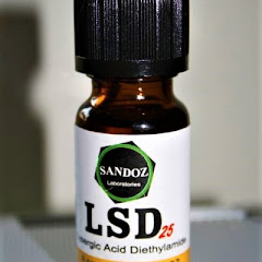 puresandoz 25