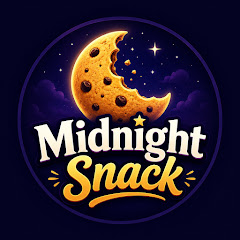Midnight Snack