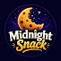9boXyj6NGwc-channel-avatar-Midnight Snack