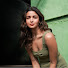 Sskov_dStw0-channel-avatar-Alia Bhatt