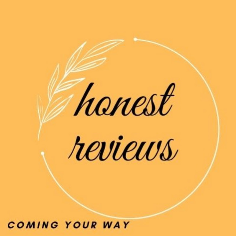 honest review