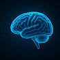 Neuroverse logo