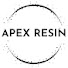 R9lMWmx40DU-channel-avatar-Apex Resin