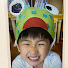 Dqgrm1I-93w-channel-avatar-세희희
