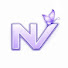 Iqy8WEKYp7M-channel-avatar-NEVIA