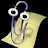 @SaintierSet's avatar