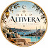 MR4SjP-qAgI-channel-avatar-DEEP ALTIVERA