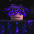rUHfnOpoous-channel-avatar-Always LAGGY