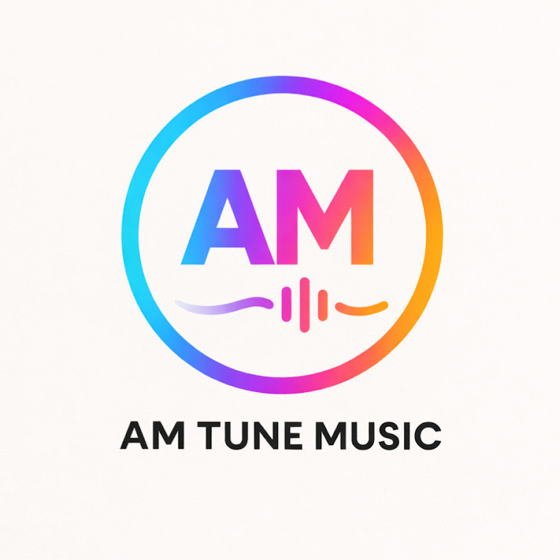 AM Tune Music
