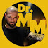 UDL2_iiA4rg-channel-avatar-Dr. Mike Trubetskov. Craft Your Sound in Metal.