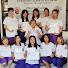 LrSdbiy3u1M-channel-avatar-สุพิชญา ปัญหาราช