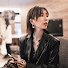 VzvTLsCObEI-channel-avatar-MissAnti
