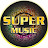 SUPER MUSIC 