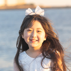 Singer_moca_officialアイコン画像