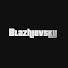 PYXdRmCv8qA-channel-avatar-Oleg Blazhievsky