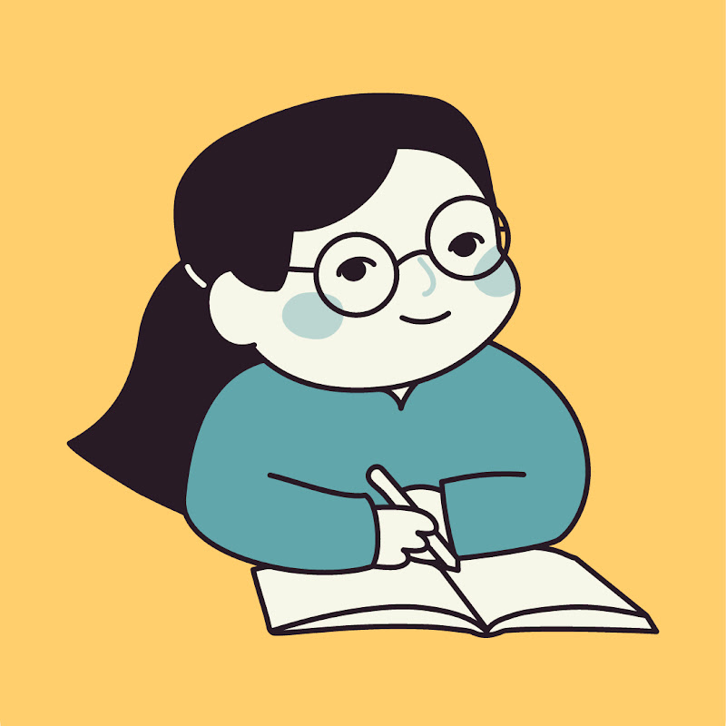 Beginner's Speaking Lounge