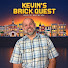 28Dhp23q-98-channel-avatar-Kevin's Brick Quest