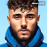 wzGavoVI0os-channel-avatar-RAPHAËL 