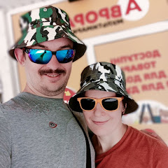 світова та українська музика нашого життя