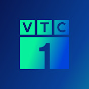 VTC1 - TIN TỨC