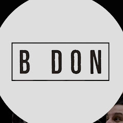 B DON