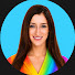 YW0SGac1V38-channel-avatar-Anita Stories Shorts and Anita Stories