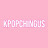 kpopchingus