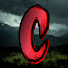EPqjFSFdShU-channel-avatar-Corvo