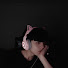 1y86u_fAe6o-channel-avatar-전뚜기