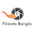 MeamFeauva4-channel-avatar-Filmate Bangla