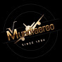 Mundiaereo logo