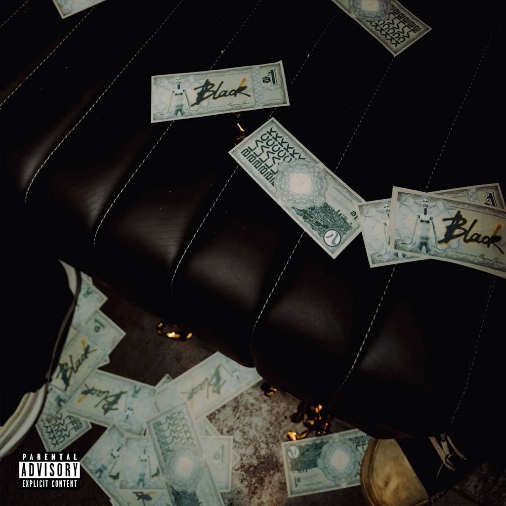ellow Bucks - YouTube